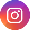 Follow
